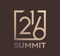 The Summit 216