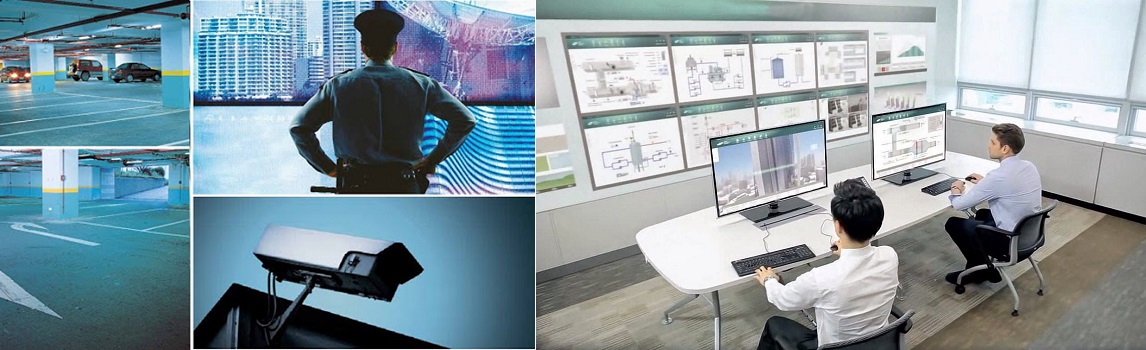 Quản lý chung cư Bluegem Tower Tứ Hiệp