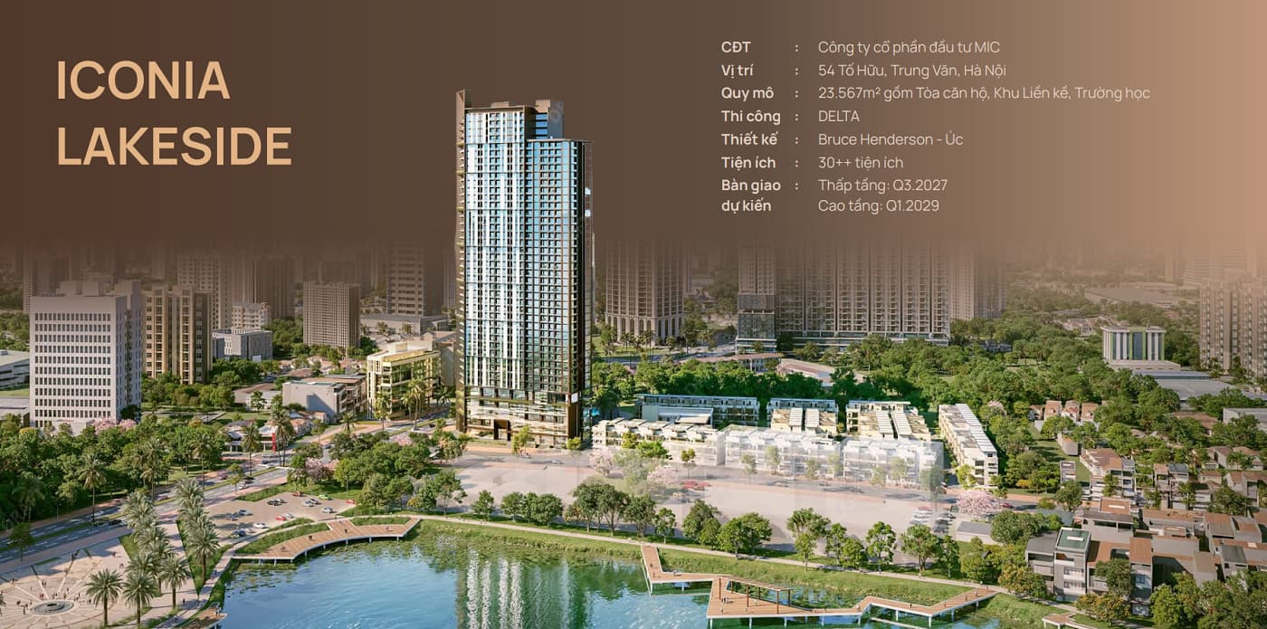 Review thực địa: top 3 dự án chung cư hót nhất 2026